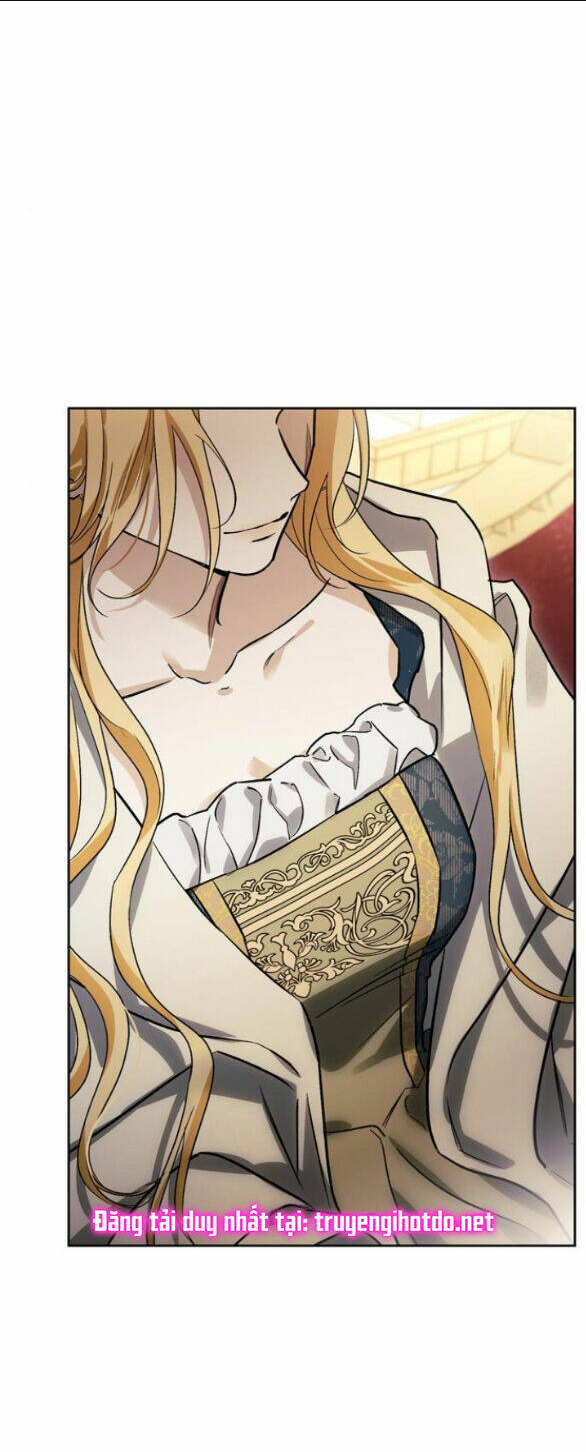 Tôi Thuần Hóa Chó Điên Của Chồng Cũ Chap 68.2 - Next Chap 69.2