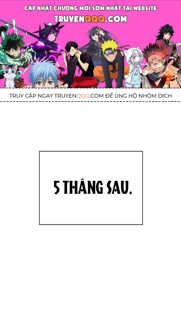 Tôi Thuần Hóa Chó Điên Của Chồng Cũ Chap 69.1 - Next Chap 70.1