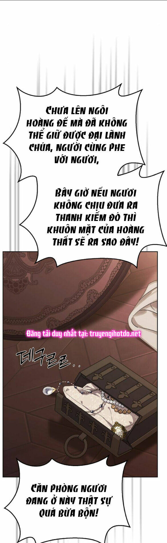 Tôi Thuần Hóa Chó Điên Của Chồng Cũ Chap 69.1 - Next Chap 70.1