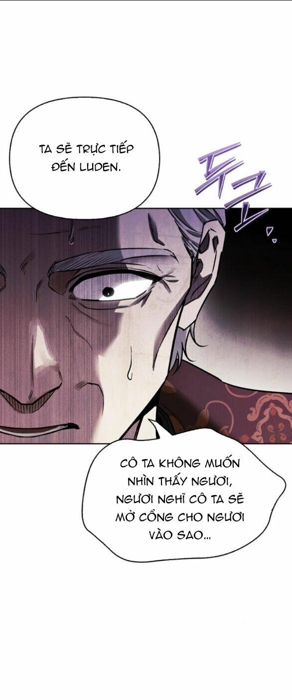 Tôi Thuần Hóa Chó Điên Của Chồng Cũ Chap 69.1 - Next Chap 70.1