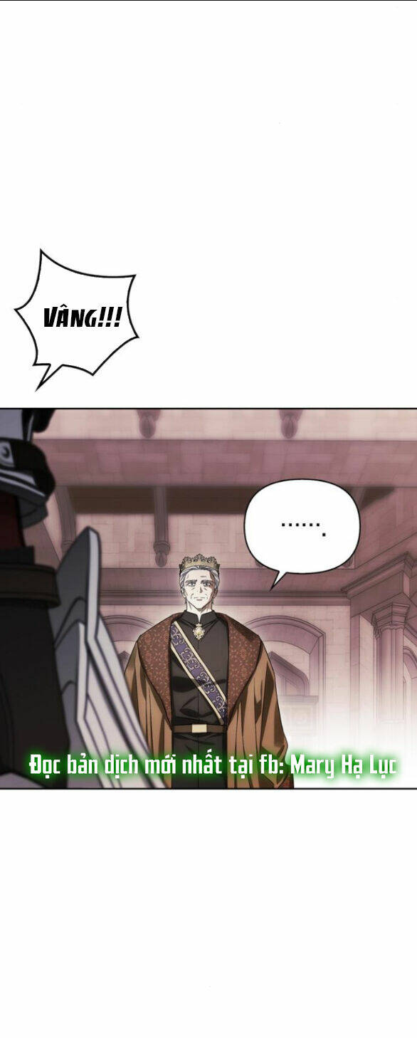 Tôi Thuần Hóa Chó Điên Của Chồng Cũ Chap 69.1 - Next Chap 70.1