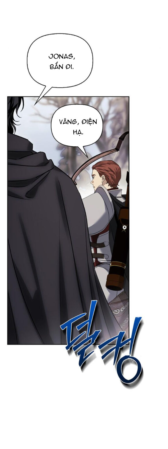 Tôi Thuần Hóa Chó Điên Của Chồng Cũ Chap 69.1 - Next Chap 70.1