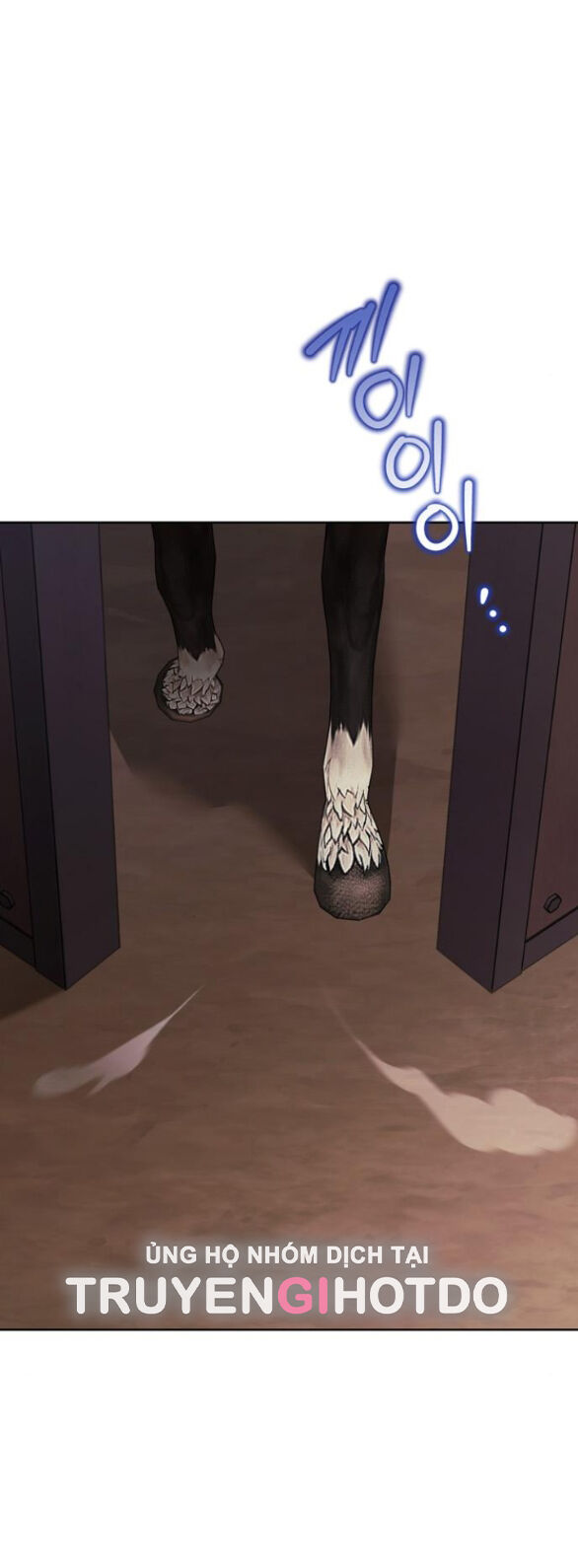 Tôi Thuần Hóa Chó Điên Của Chồng Cũ Chap 69.1 - Next Chap 70.1