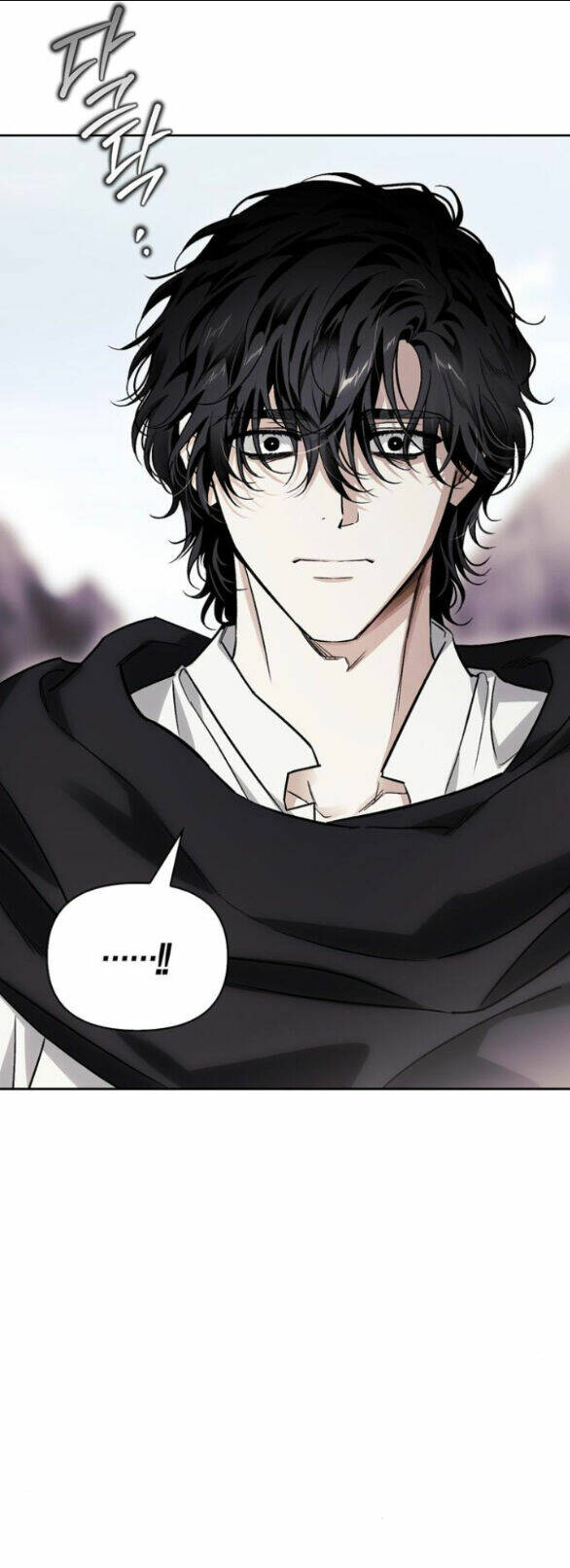 Tôi Thuần Hóa Chó Điên Của Chồng Cũ Chap 69.1 - Next Chap 70.1