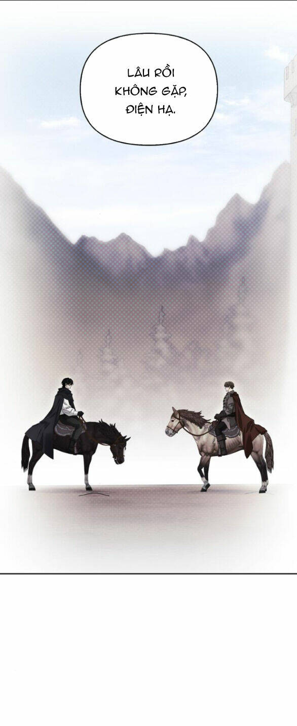 Tôi Thuần Hóa Chó Điên Của Chồng Cũ Chap 69.1 - Next Chap 70.1