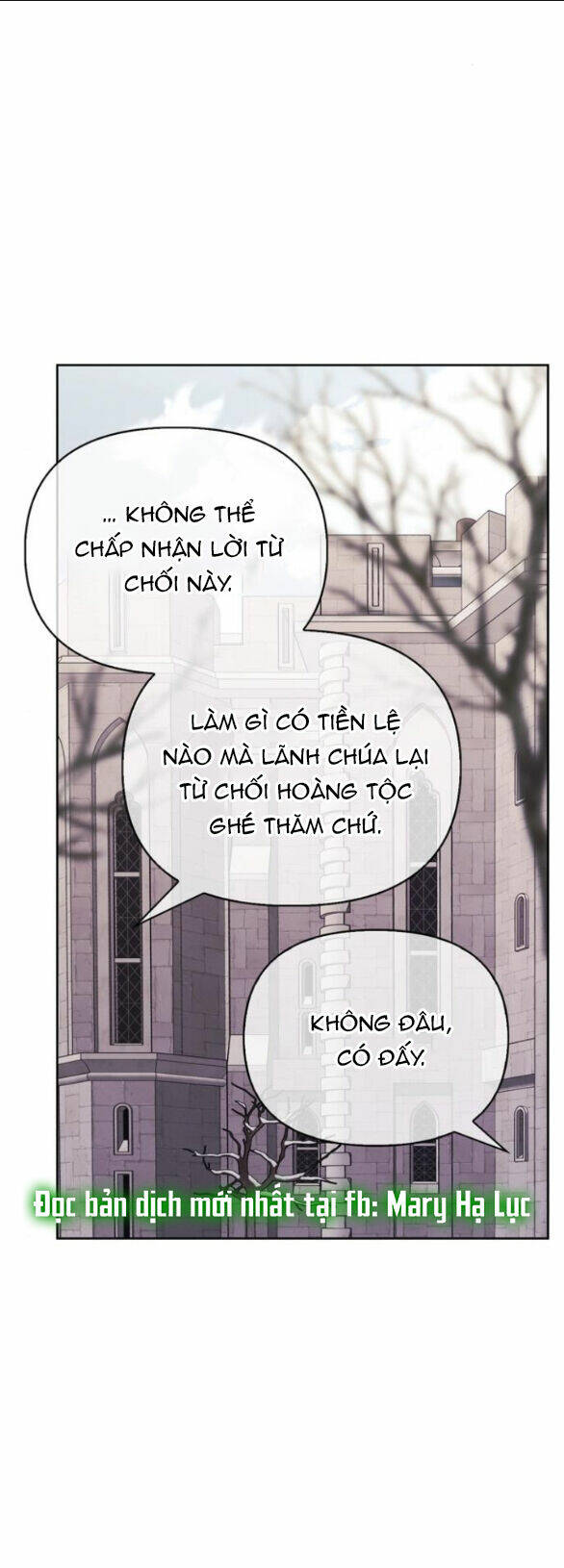 Tôi Thuần Hóa Chó Điên Của Chồng Cũ Chap 69.1 - Next Chap 70.1
