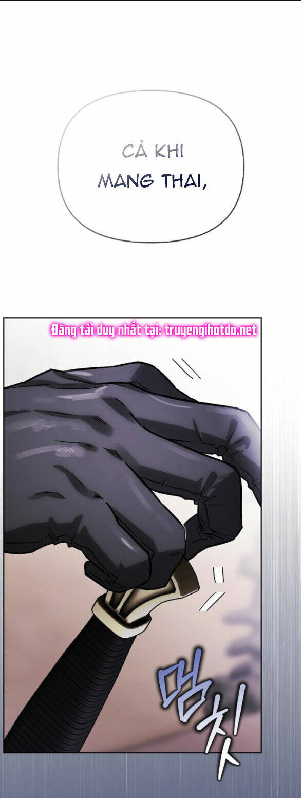 Tôi Thuần Hóa Chó Điên Của Chồng Cũ Chap 69.1 - Next Chap 70.1