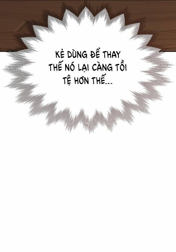 Tôi Thuần Hóa Chó Điên Của Chồng Cũ Chap 69.1 - Next Chap 70.1