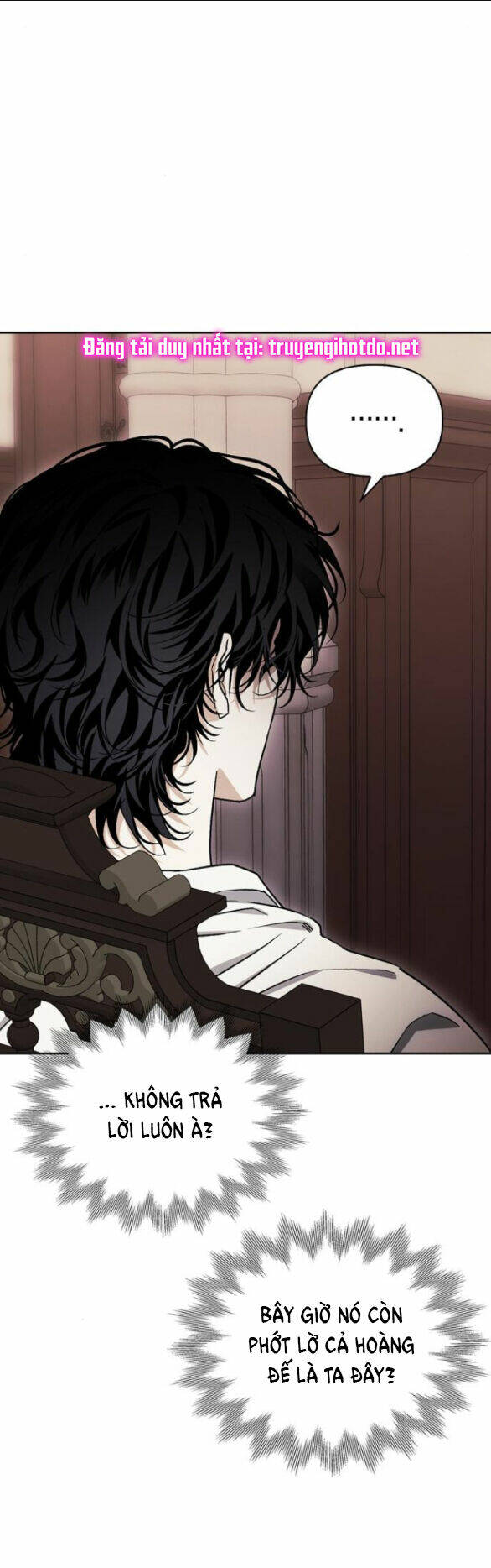 Tôi Thuần Hóa Chó Điên Của Chồng Cũ Chap 69.1 - Next Chap 70.1