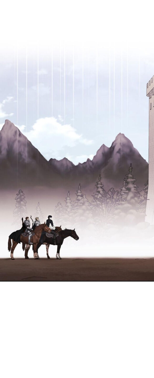 Tôi Thuần Hóa Chó Điên Của Chồng Cũ Chap 69.2 - Next Chap 70.2