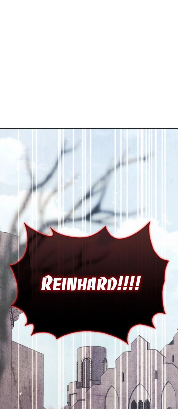 Tôi Thuần Hóa Chó Điên Của Chồng Cũ Chap 69.2 - Next Chap 70.2