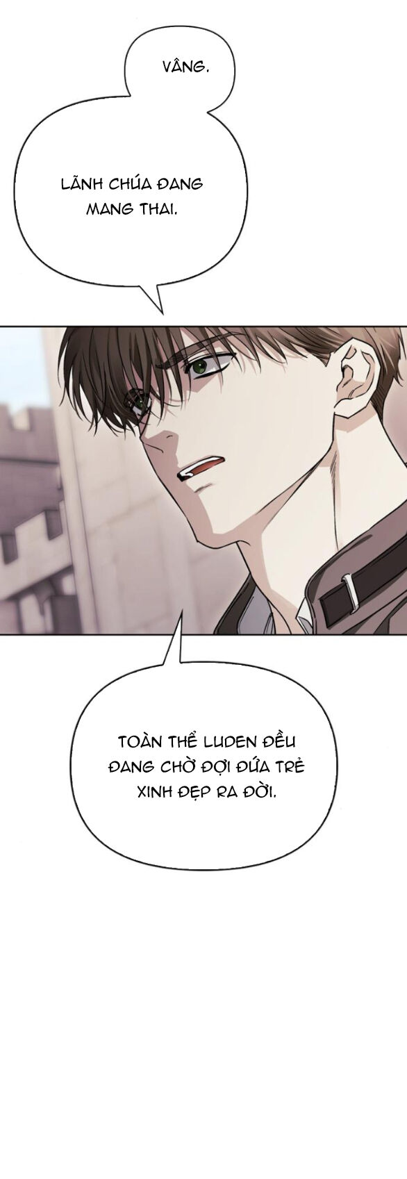 Tôi Thuần Hóa Chó Điên Của Chồng Cũ Chap 69.2 - Next Chap 70.2
