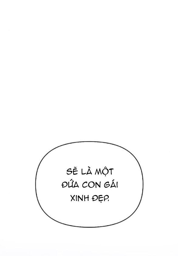 Tôi Thuần Hóa Chó Điên Của Chồng Cũ Chap 69.2 - Next Chap 70.2
