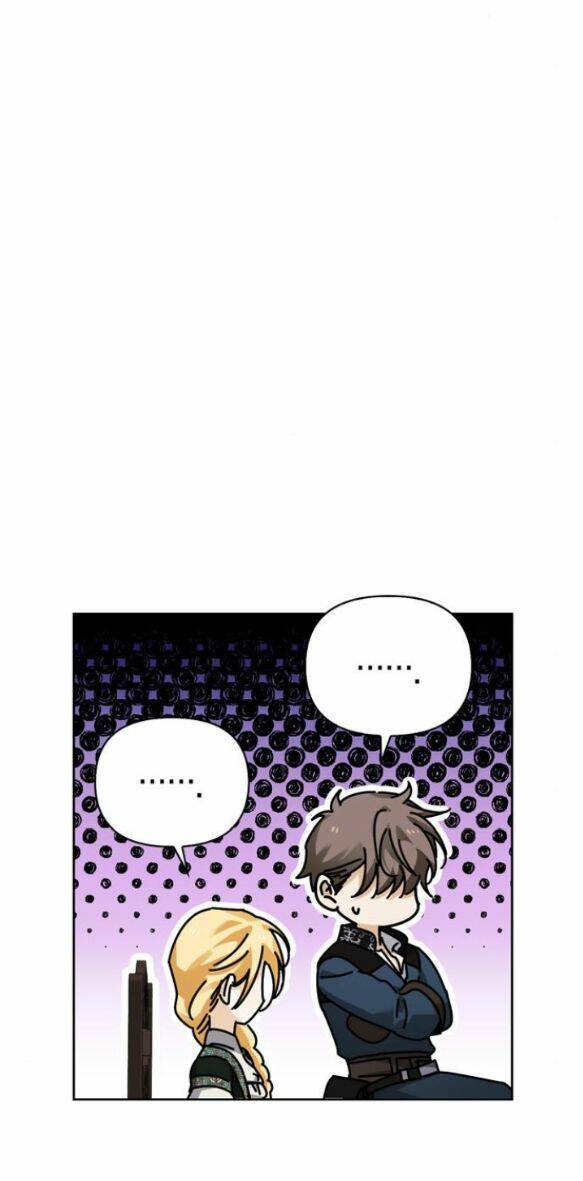 Tôi Thuần Hóa Chó Điên Của Chồng Cũ Chap 7.5 - Next Chap 8.5