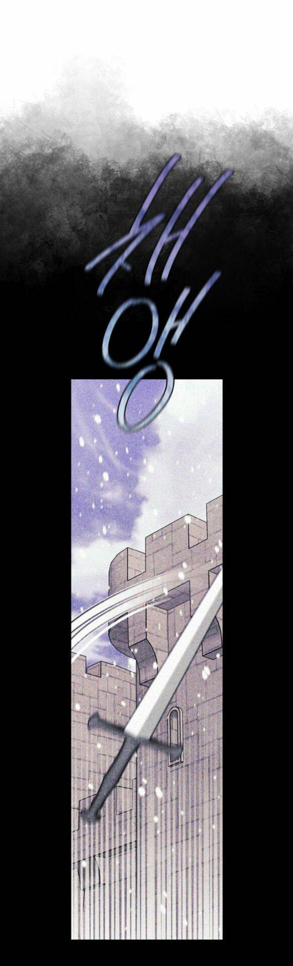 Tôi Thuần Hóa Chó Điên Của Chồng Cũ Chap 7.5 - Next Chap 8.5