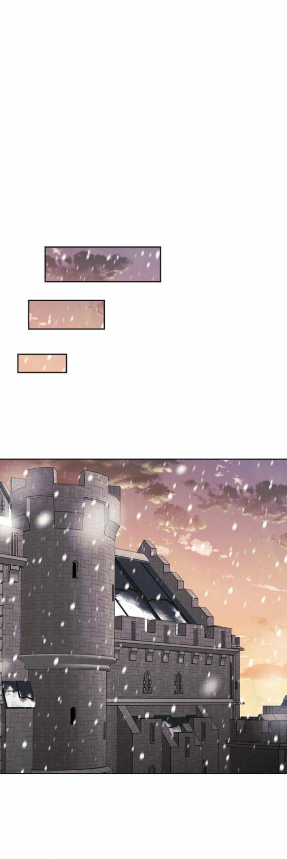 Tôi Thuần Hóa Chó Điên Của Chồng Cũ Chap 7.5 - Next Chap 8.5