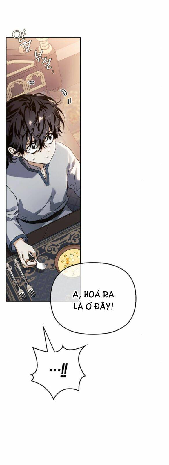 Tôi Thuần Hóa Chó Điên Của Chồng Cũ Chap 7.5 - Next Chap 8.5