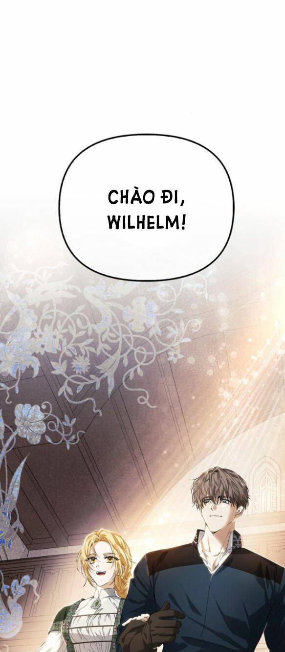 Tôi Thuần Hóa Chó Điên Của Chồng Cũ Chap 7.5 - Next Chap 8.5