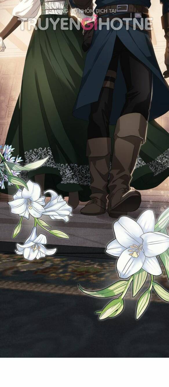 Tôi Thuần Hóa Chó Điên Của Chồng Cũ Chap 7.5 - Next Chap 8.5