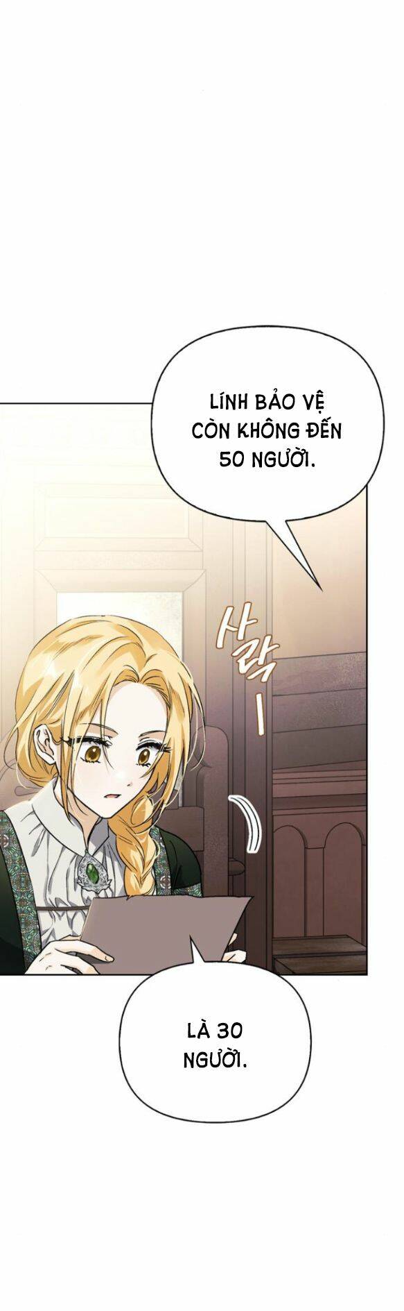 Tôi Thuần Hóa Chó Điên Của Chồng Cũ Chap 7.5 - Next Chap 8.5