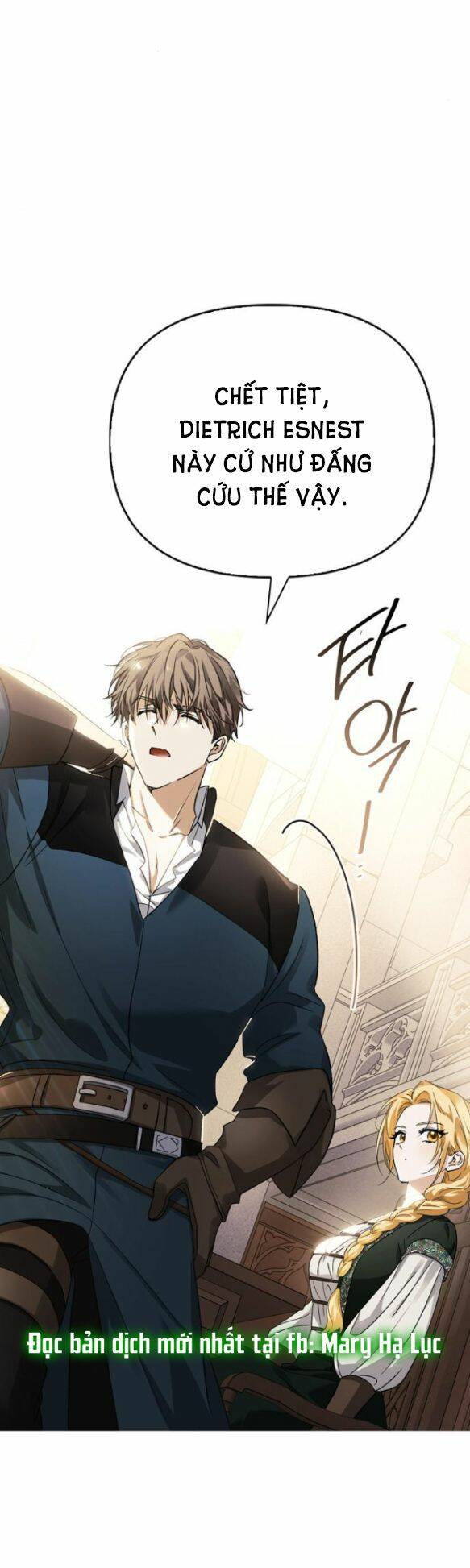Tôi Thuần Hóa Chó Điên Của Chồng Cũ Chap 7.5 - Next Chap 8.5