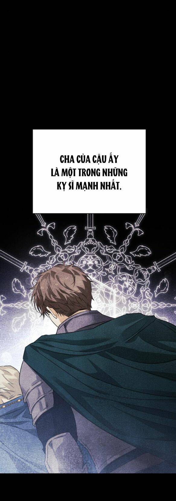 Tôi Thuần Hóa Chó Điên Của Chồng Cũ Chap 7 - Next Chap 8