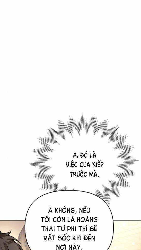 Tôi Thuần Hóa Chó Điên Của Chồng Cũ Chap 7 - Next Chap 8