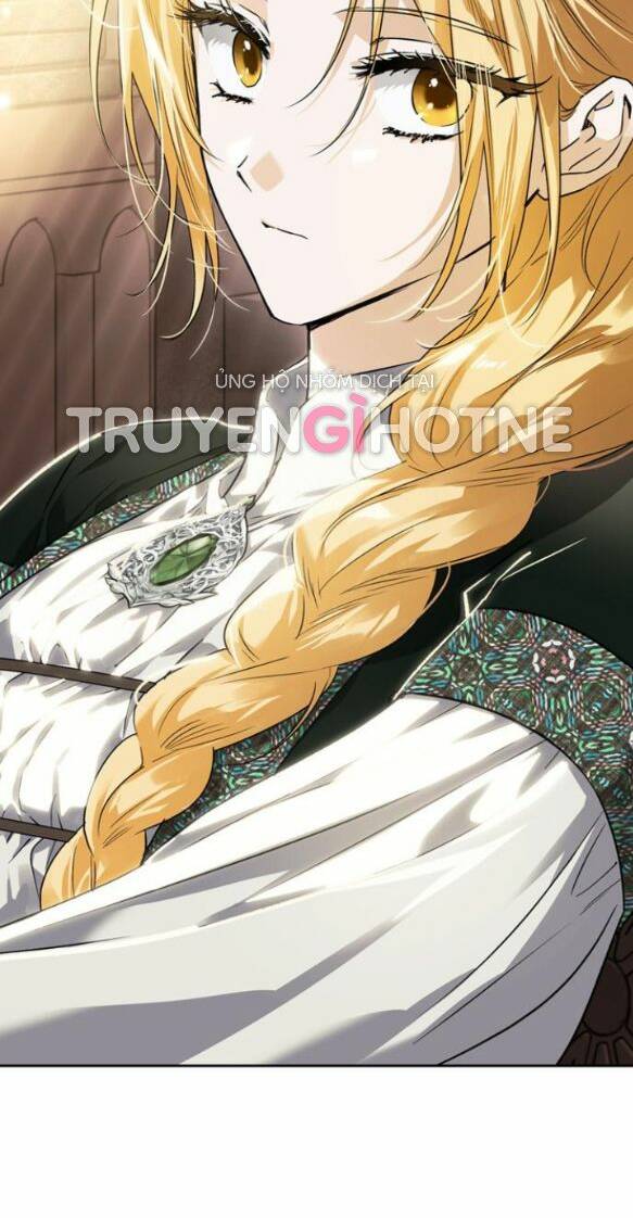 Tôi Thuần Hóa Chó Điên Của Chồng Cũ Chap 7 - Next Chap 8