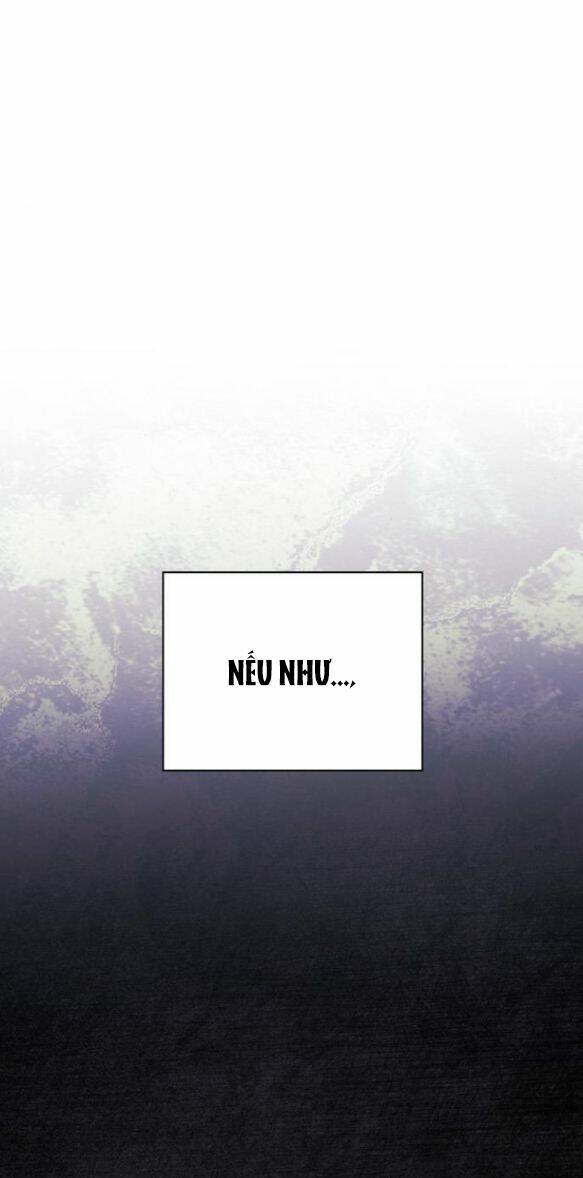 Tôi Thuần Hóa Chó Điên Của Chồng Cũ Chap 7 - Next Chap 8