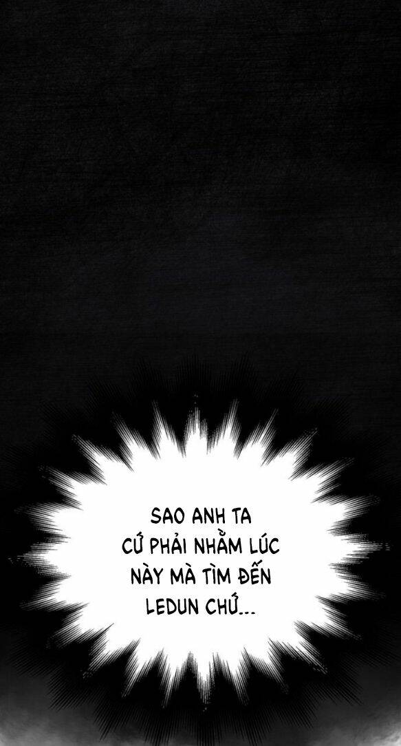 Tôi Thuần Hóa Chó Điên Của Chồng Cũ Chap 7 - Next Chap 8