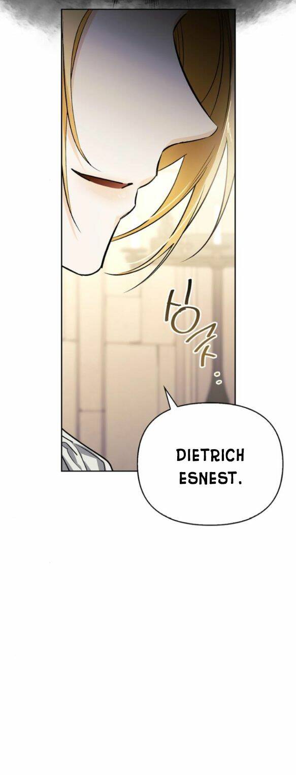 Tôi Thuần Hóa Chó Điên Của Chồng Cũ Chap 7 - Next Chap 8