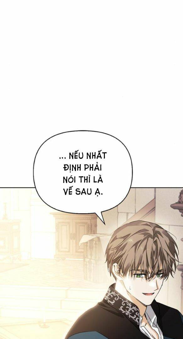 Tôi Thuần Hóa Chó Điên Của Chồng Cũ Chap 7 - Next Chap 8