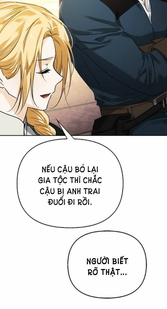 Tôi Thuần Hóa Chó Điên Của Chồng Cũ Chap 7 - Next Chap 8