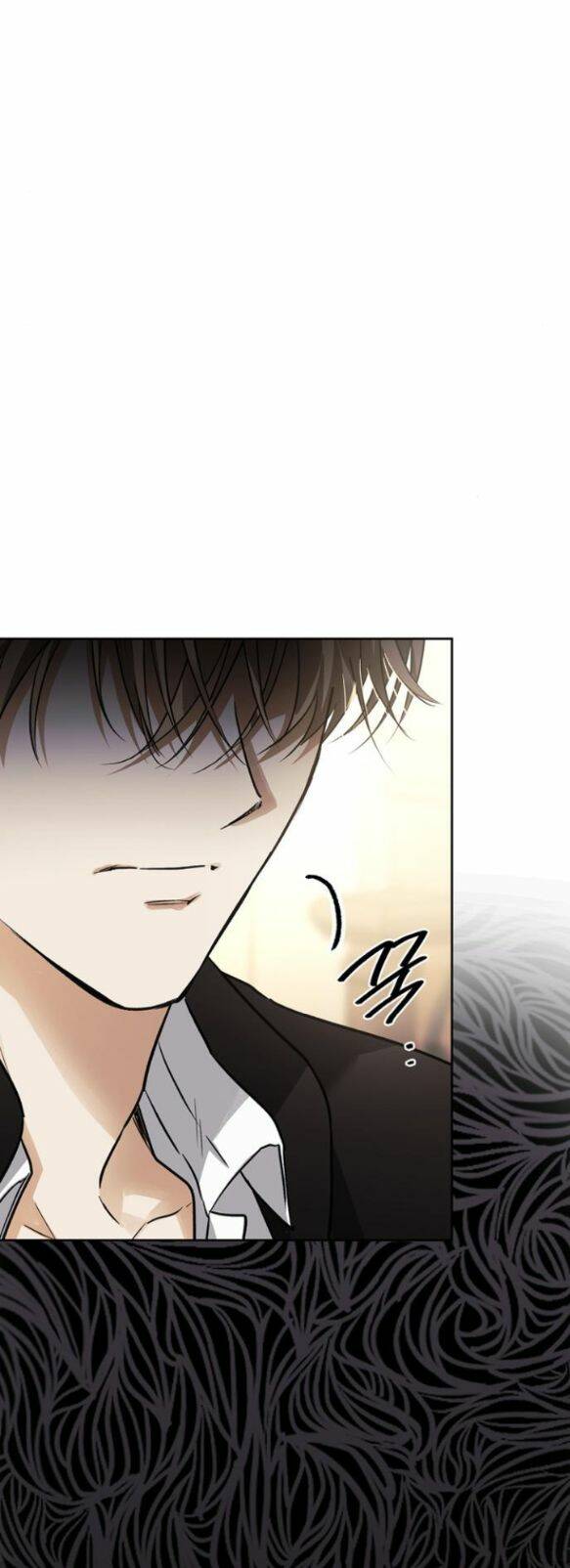 Tôi Thuần Hóa Chó Điên Của Chồng Cũ Chap 7 - Next Chap 8