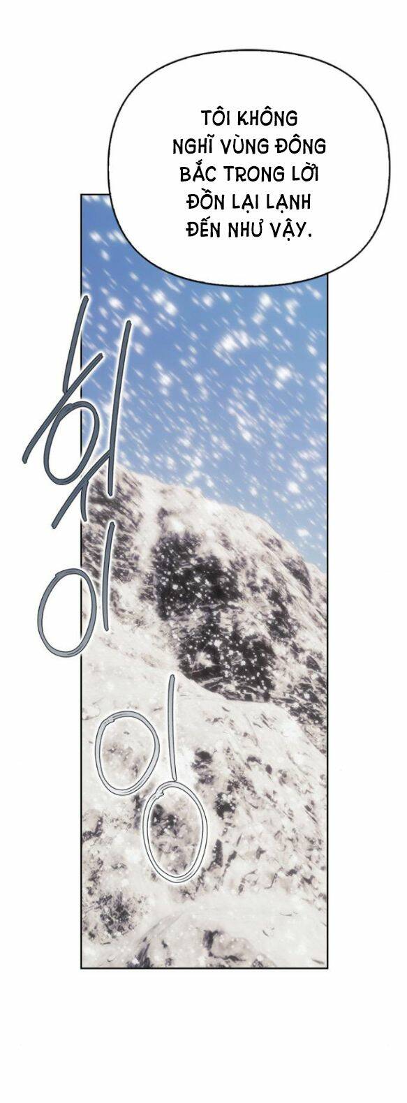 Tôi Thuần Hóa Chó Điên Của Chồng Cũ Chap 7 - Next Chap 8