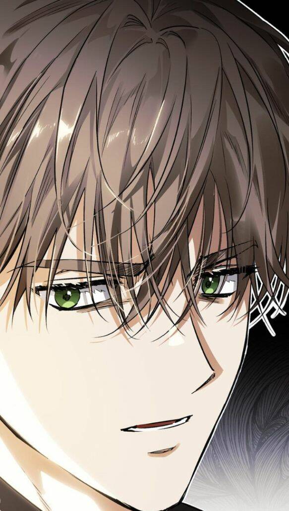 Tôi Thuần Hóa Chó Điên Của Chồng Cũ Chap 7 - Next Chap 8