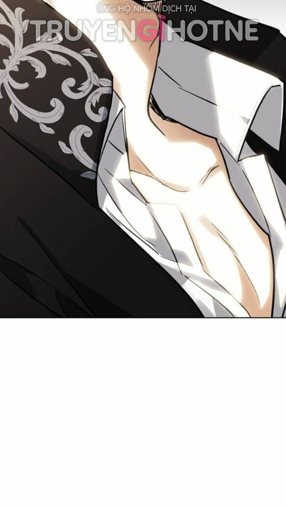 Tôi Thuần Hóa Chó Điên Của Chồng Cũ Chap 7 - Next Chap 8