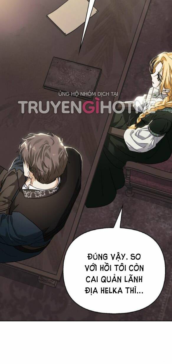 Tôi Thuần Hóa Chó Điên Của Chồng Cũ Chap 7 - Next Chap 8