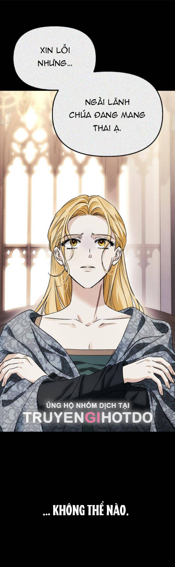 Tôi Thuần Hóa Chó Điên Của Chồng Cũ Chap 70.1 - Next Chap 71.1