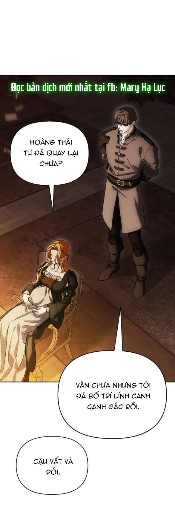Tôi Thuần Hóa Chó Điên Của Chồng Cũ Chap 70.1 - Next Chap 71.1