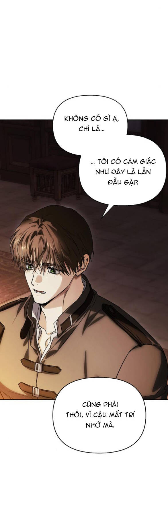 Tôi Thuần Hóa Chó Điên Của Chồng Cũ Chap 70.1 - Next Chap 71.1