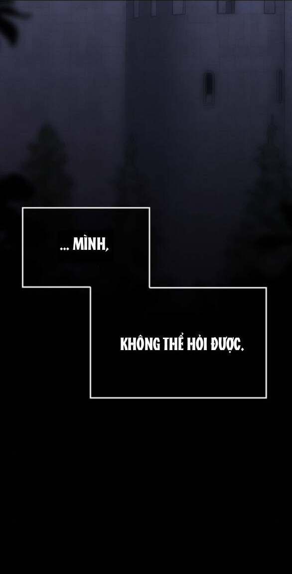 Tôi Thuần Hóa Chó Điên Của Chồng Cũ Chap 70.1 - Next Chap 71.1