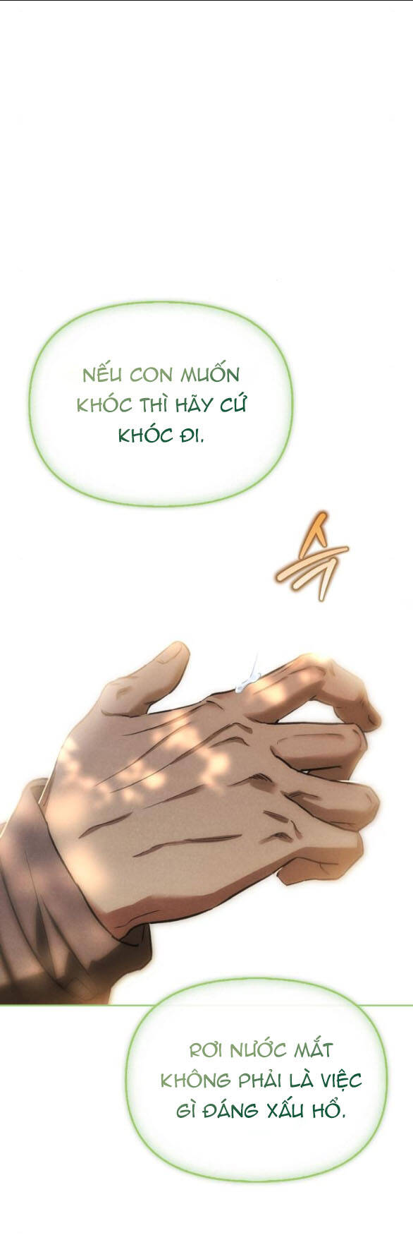 Tôi Thuần Hóa Chó Điên Của Chồng Cũ Chap 70.1 - Next Chap 71.1