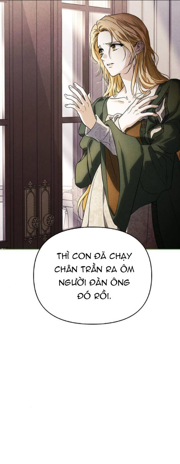 Tôi Thuần Hóa Chó Điên Của Chồng Cũ Chap 70.1 - Next Chap 71.1
