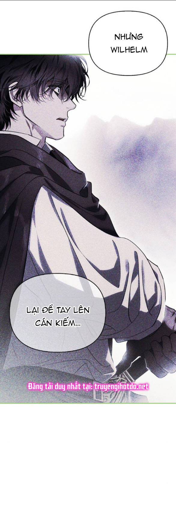 Tôi Thuần Hóa Chó Điên Của Chồng Cũ Chap 70.1 - Next Chap 71.1