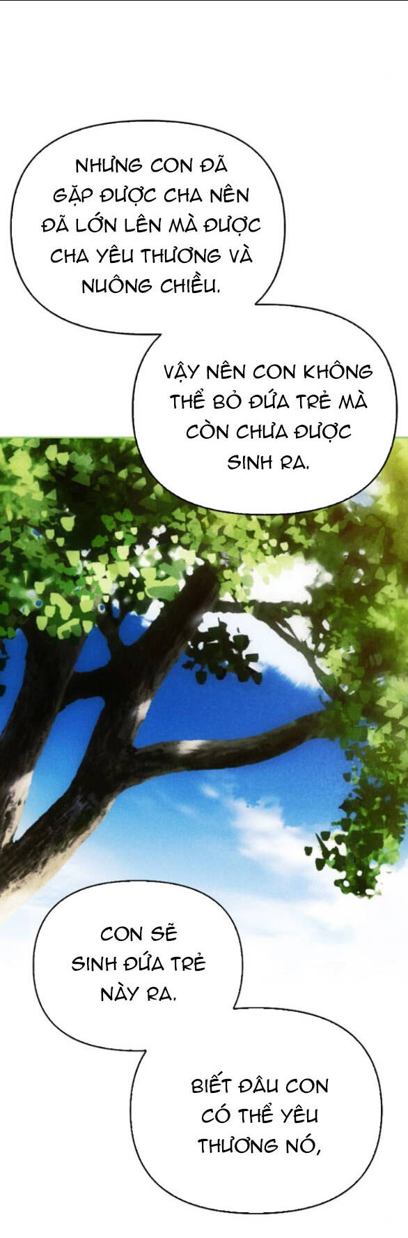 Tôi Thuần Hóa Chó Điên Của Chồng Cũ Chap 70.1 - Next Chap 71.1