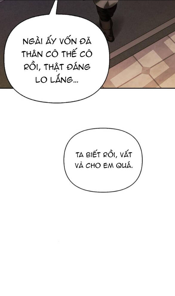 Tôi Thuần Hóa Chó Điên Của Chồng Cũ Chap 70.1 - Next Chap 71.1