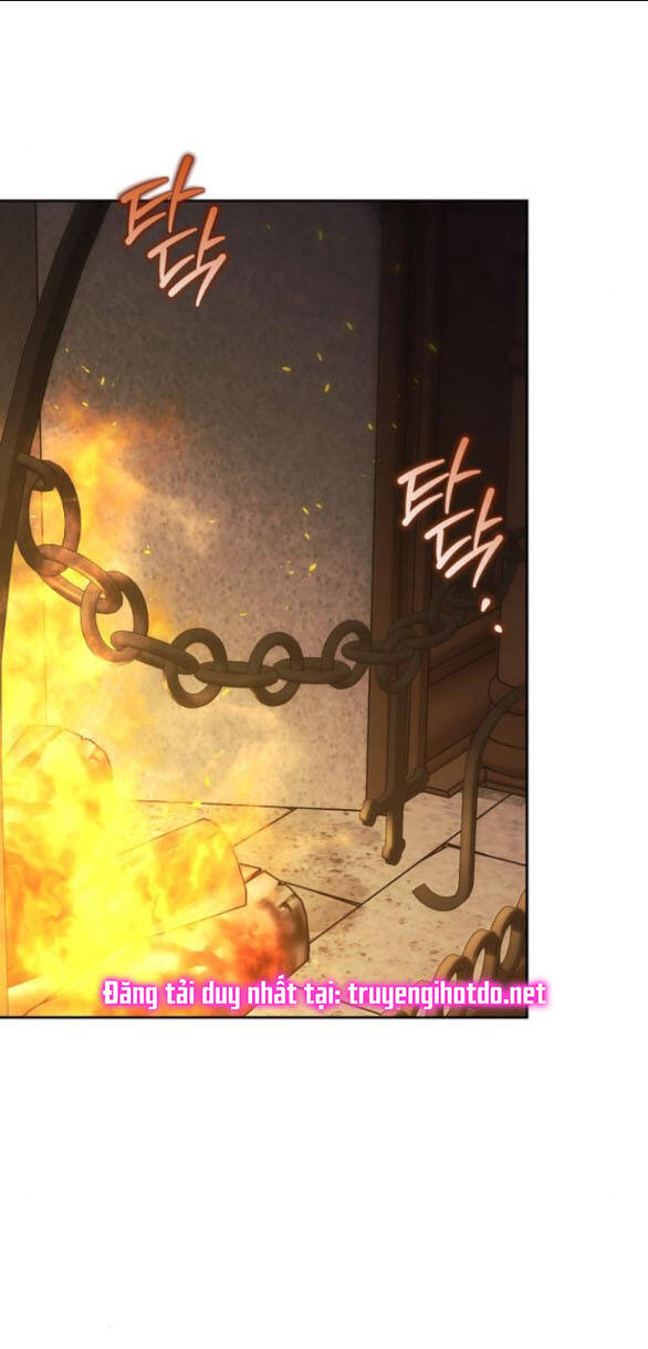 Tôi Thuần Hóa Chó Điên Của Chồng Cũ Chap 70.1 - Next Chap 71.1