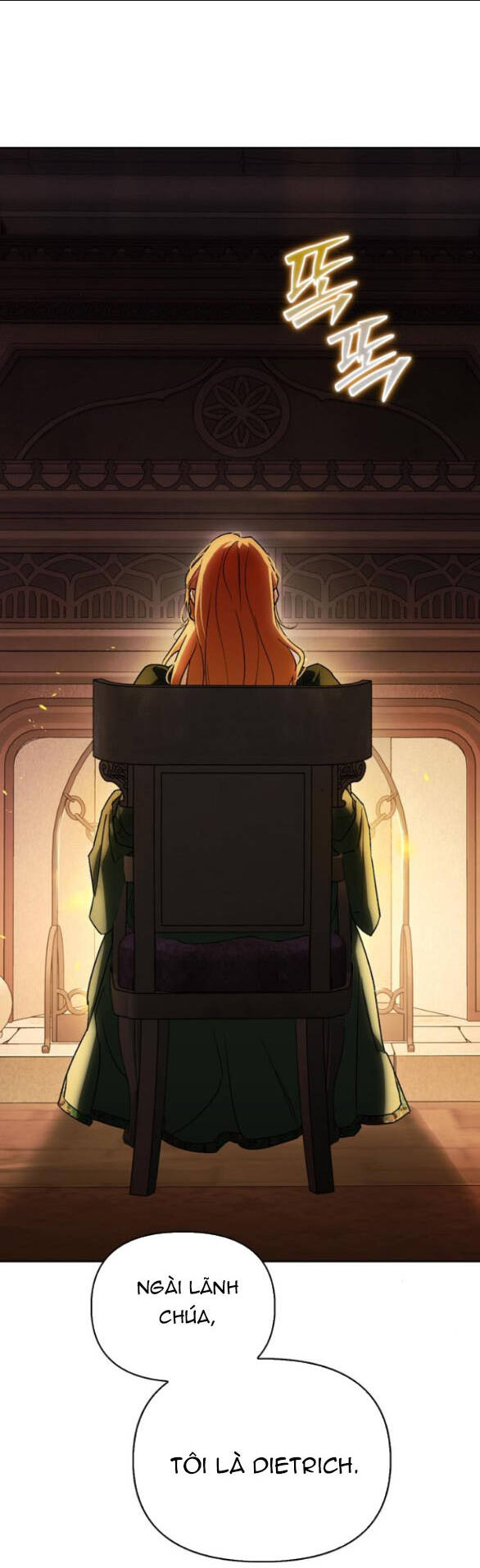 Tôi Thuần Hóa Chó Điên Của Chồng Cũ Chap 70.1 - Next Chap 71.1