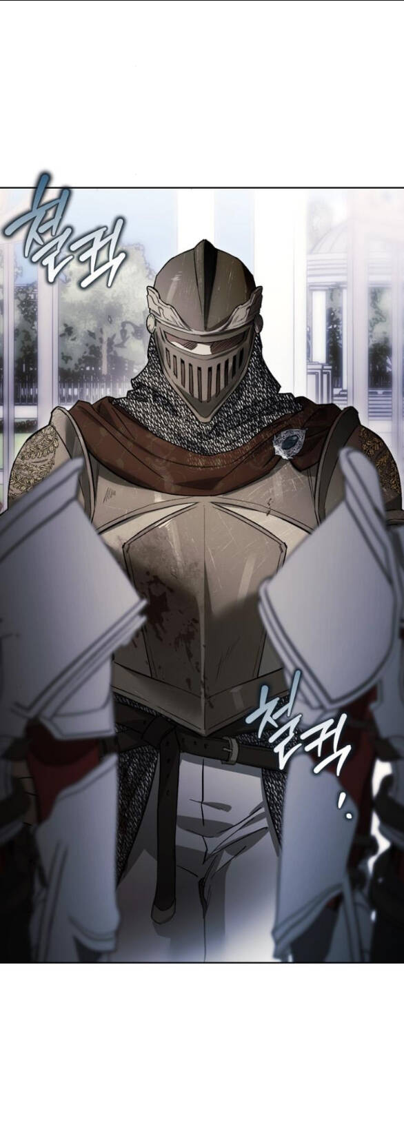 Tôi Thuần Hóa Chó Điên Của Chồng Cũ Chap 71.1 - Next Chap 72.1